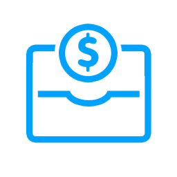 Временная Регистрация в Нерюнгри Временная Регистрация в Нерюнгри